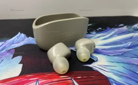 Наушники JBL