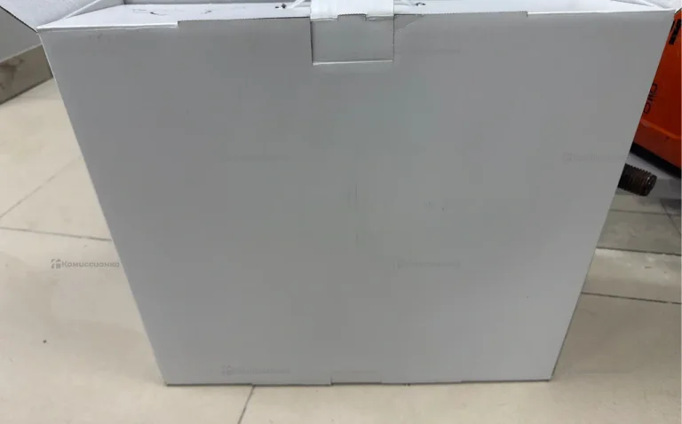 Sony PlayStation  PS5 Fat