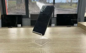 Купить Samsung Galaxy A32 4/128 ГБ б/у , в Тольятти Цена:3500рублей