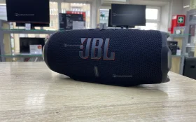 Купить Колонка  jbl charge 6 б/у , в Магнитогорск Цена:7900рублей
