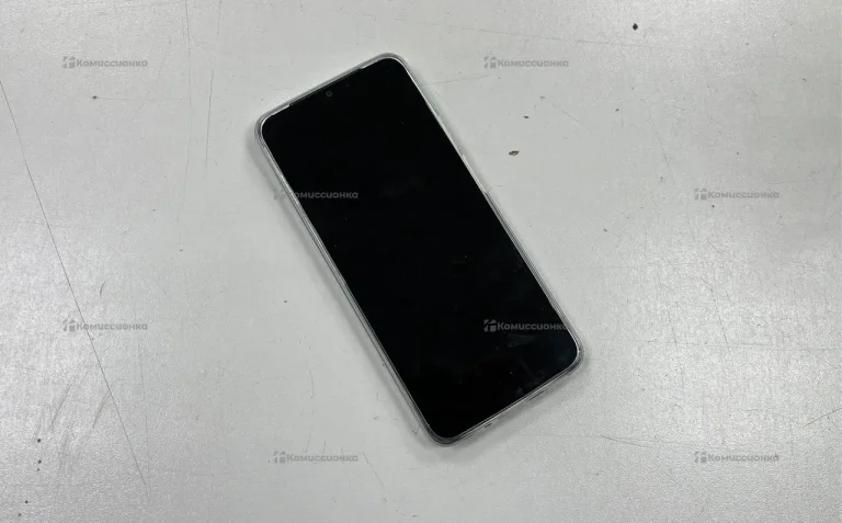 Realme Note 60x 3/64 ГБ