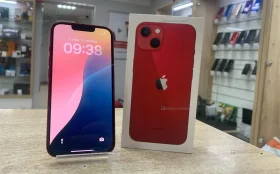 Apple iPhone 13 4/256 ГБ