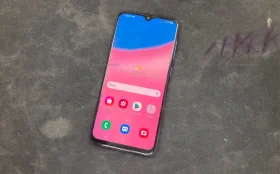 Samsung Galaxy A30s 3/32 ГБ