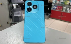 Tecno Camon 30 8/256 ГБ