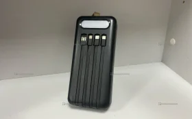 Купить Power Bank  50.000 б/у , в Тюмень Цена:1290рублей