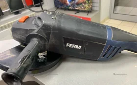 УШМ Ferm AGM1088