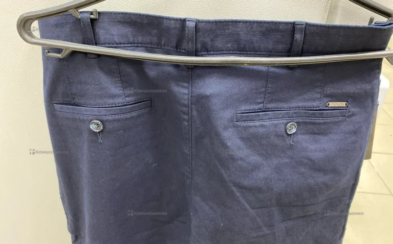 Брюки Peplos (182)