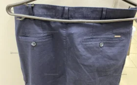 Купить Брюки Peplos (182) б/у , в Казань Цена:1990рублей