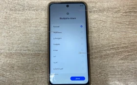 Купить Tecno Spark 30C 4/128 ГБ б/у , в Москва и область Цена:4900рублей