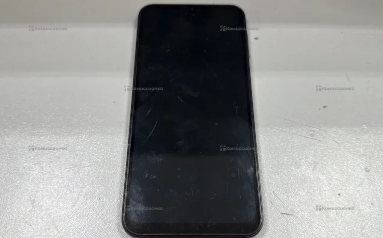 Samsung Galaxy A24 4/128Gb