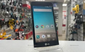 LG Leon 1/8 ГБ