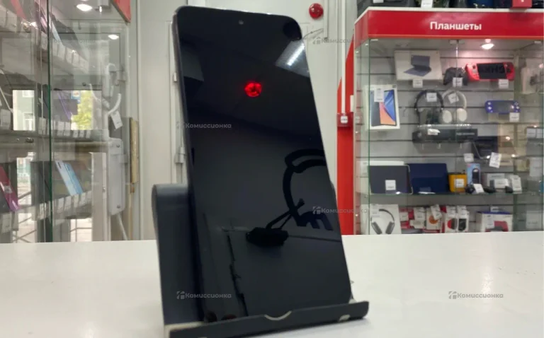 Xiaomi Redmi 12 4/128Gb