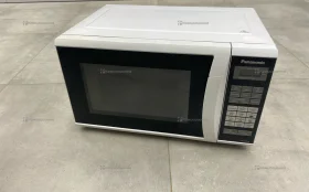 Купить Микроволновая печь Panasonic б/у , в Краснодар Цена:2490рублей