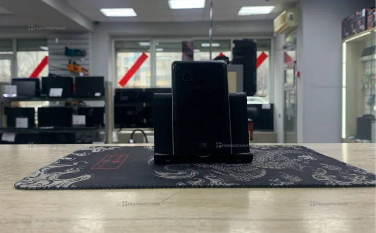 LG T375 Cookie Smart