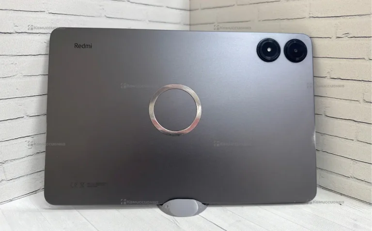 Планшет Xiaomi Redmi pad pro 256