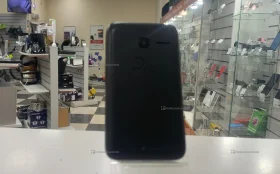 Alcatel Pixi 4 (7) 1/8 ГБ