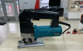 Лобзик Makita 4304Z