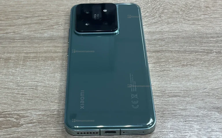 Xiaomi 14 12/256Gb