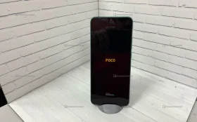 Xiaomi Poco C40 4/64 ГБ