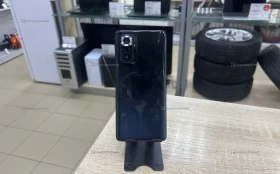 Infinix Note 10 Pro 8/128 ГБ