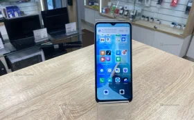 Купить Infinix Hot 30i 4/64 ГБ б/у , в Казань Цена:3900рублей