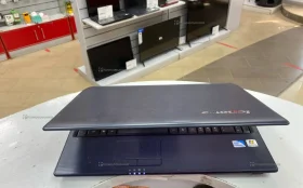 Ноутбук Lenovo