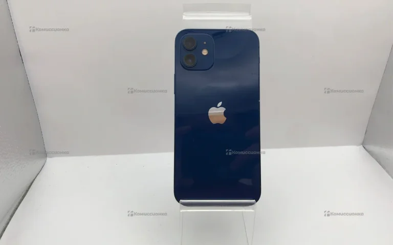 Apple iPhone 12 4/128 ГБ