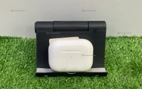 Купить Наушники блютуз б/у , в Казань Цена:500рублей