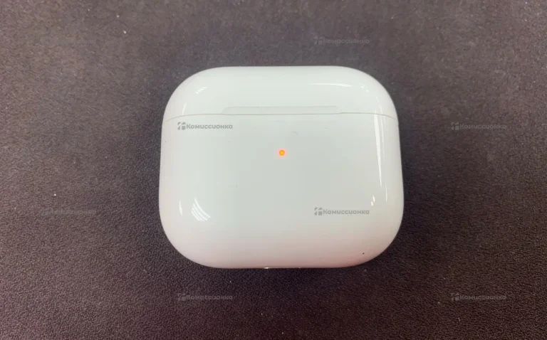 Наушники  AirPods 3