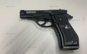 Купить Пневматический пистолет Stalker б/у , в Уфа Цена:2590рублей