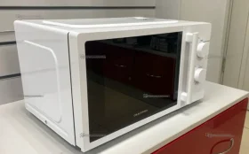 Купить Микроволновка OULEMEI OLM-WBW003 б/у , в Зеленодольск Цена:5490рублей