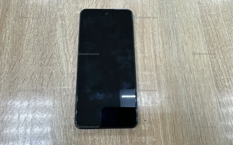 Infinix HOT 40i 8/128 ГБ