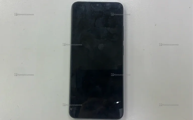Xiaomi Redmi 12C 4/128Gb