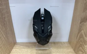 Купить Мышь Aceline s201c б/у , в Самара Цена:350рублей