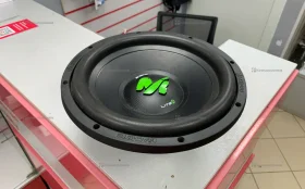 Сабвуфер Machete DB lite 12