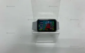 Часы Huawei Fit TIA-B09