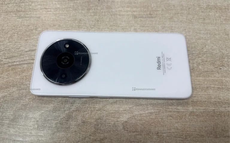 Xiaomi Redmi A3x 3/64Gb