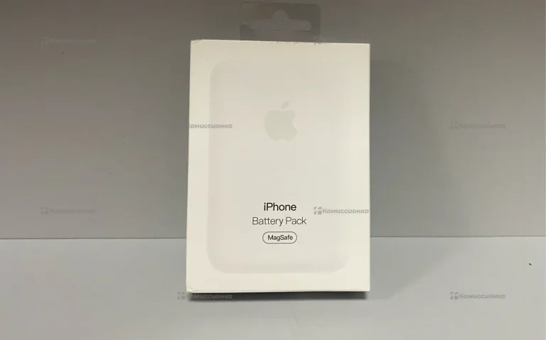 Power Bank  IPhone Battery Pack