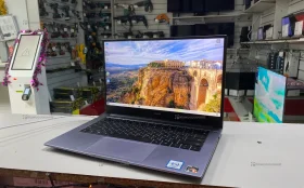 Купить Ноутбук  Huawei MateBook D14 б/у , в Пермь Цена:18990рублей