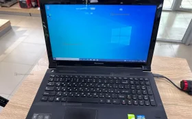 Ноутбук Lenovo V580c