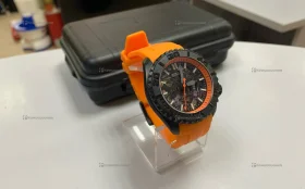 Купить Часы  Seiko 4R36A б/у , в Нижний Новгород Цена:19990рублей