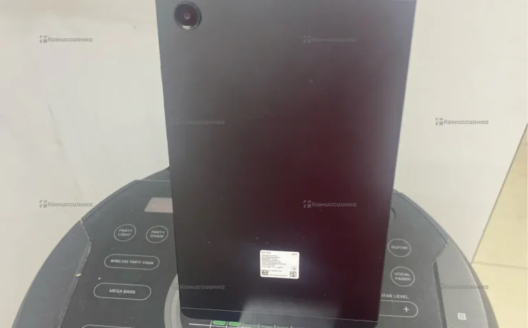 Планшет Samsung Galaxy tab9