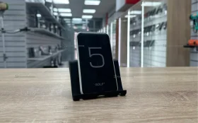 Power Bank  Golf 5000