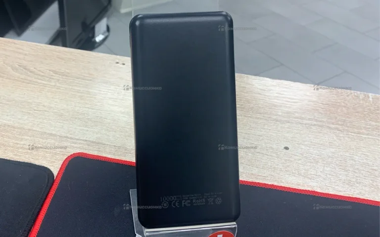 Power Bank premium 10000