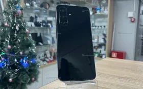 Купить Samsung Galaxy A26 8/256 ГБ б/у , в Москва и область Цена:15900рублей