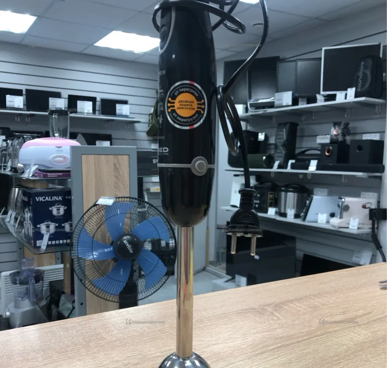 Блендер redmond rhb 2985