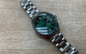 Купить Часы  okami б/у , в Москва и область Цена:1490рублей