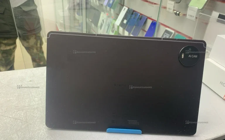 Планшет Digma Pro Prime 18 MS1002PL