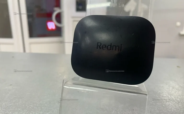 Наушники  Redmi Buds 5