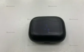 Наушники  tws f1